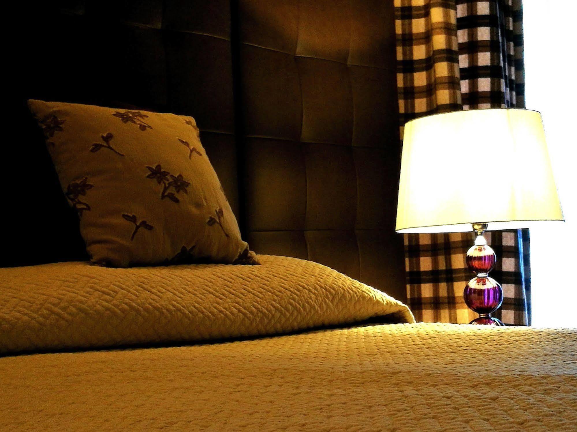 Il Piccolo Dolomiti Resort Andalo Kültér fotó