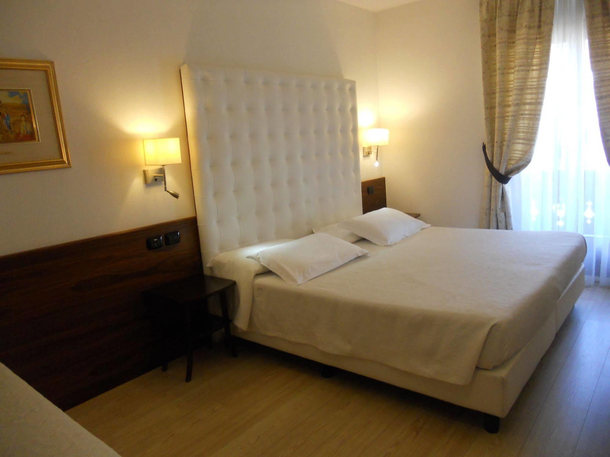 Il Piccolo Dolomiti Resort Andalo Kültér fotó